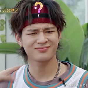 半夏的纪念-石凯（翻自 石凯）