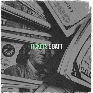 Tickets