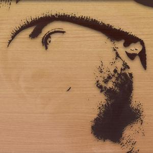 Bodies (feat. DaBigguy)