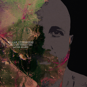 I Will Not Forget You (After Hours)