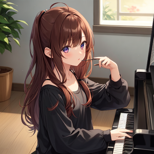 喂，37