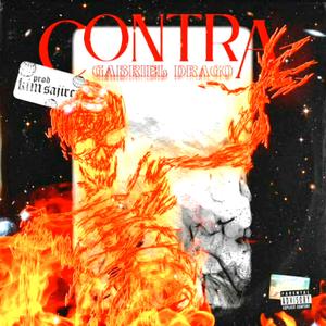 Contra (feat. Gabriel Drago)