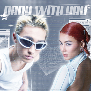 Baby With You
