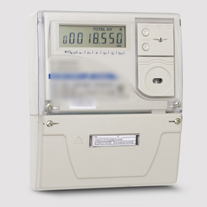 Существование