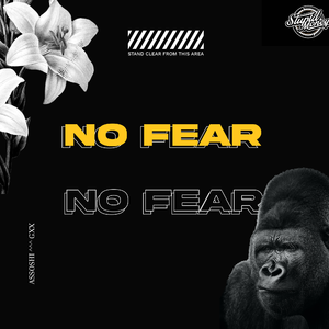 NO FEAR FREESTYLE