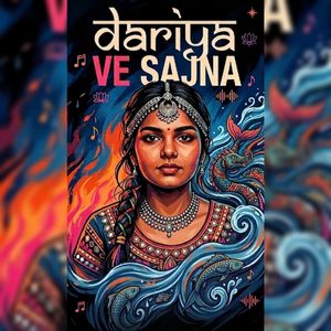 Dariya Ve Sajna