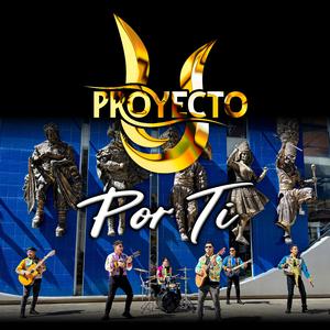 Por Ti