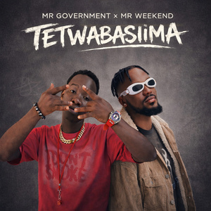 Tetwabasiima