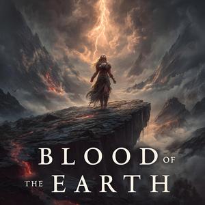 Blood of the Earth