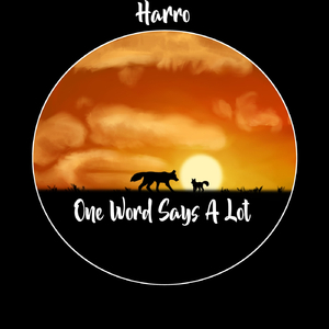 Too Old to Die Young (feat. Boy Named Andrew)