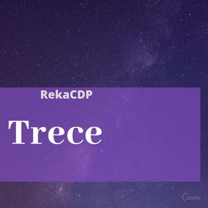 Trece
