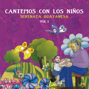 Alumbra Cocuyito
