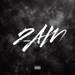 2AM (feat. LaDobletaJv)