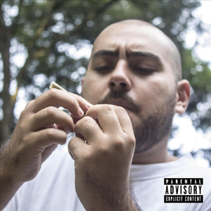 Reminiscencia, Vol. II