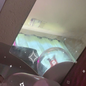 Until' I Space, out - Gold