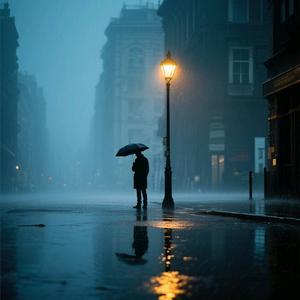 方圆几里（Cover：薛之谦）