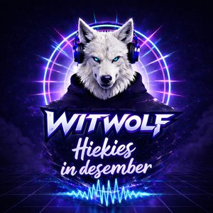 Hiekies in Desember