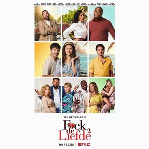 Sin Tu Piel (feat. Gianni Rota)