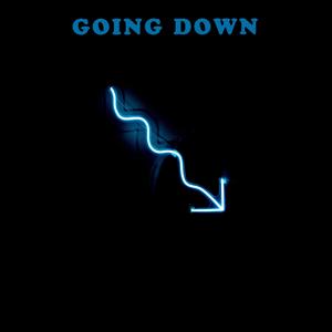 Going Down