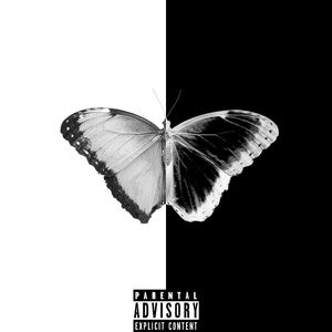 错的我！（prod.tired x pvki）