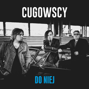 Do Niej