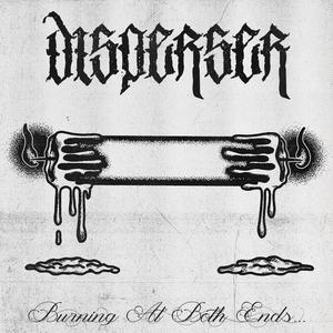 Friend Or Foe (feat. John Oliva)