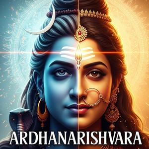Ardhanarishwar 1.0