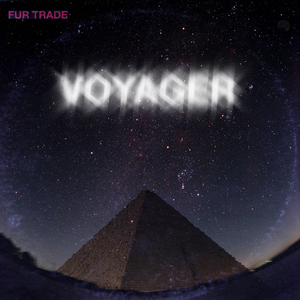 Voyager (Radio Edit)