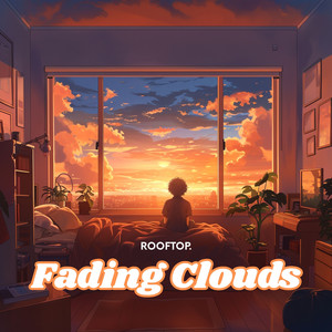 Fading Clouds
