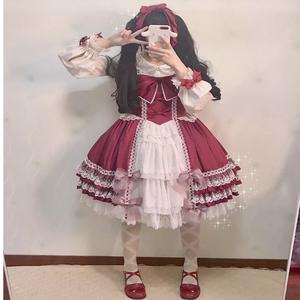 原乡情浓 (弹鼓版)