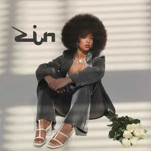 Zin