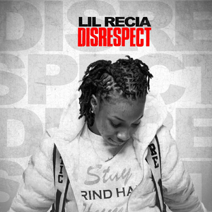 Disrespect