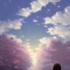 太好听了！谁还记得凉宫里的这首God knows，回忆杀走起