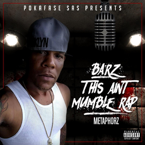 Swagger Jackerz (feat. Hollywood)