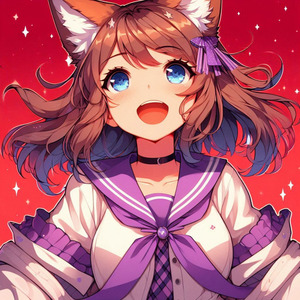 Twilight Pulse Reverberation