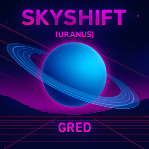 Skyshift (Uranus)