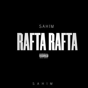 RAFTA RAFTA