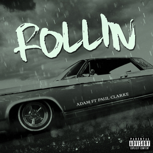 Rollin (Radio Edit)