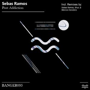 Post Addiction (Sebas Ramos Remix)