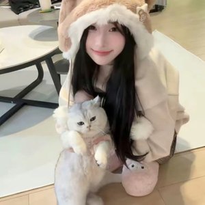 一路走来全是教训