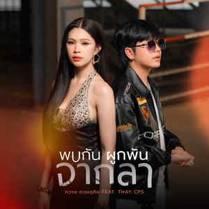 พบกัน ผูกพัน จากลา