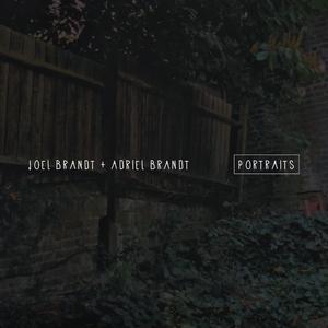 117 (feat. Adriel Brandt)