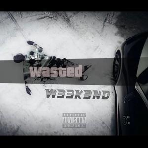 Left:overs pm sunday (feat. NuWAV)