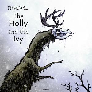 The Holly and the Ivy