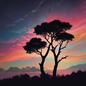 对生活种种的挑战