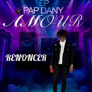 RENONCER (feat. Ricardo EXAVIER)