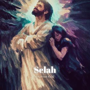 Selah