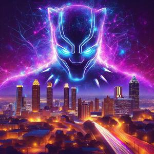 Atlanta (feat. Yung Booke, Killer Mike & Pill)