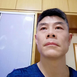 钗头凤续_96248181300897793.wav