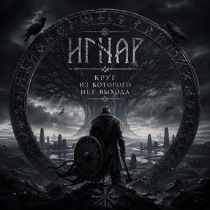 Нити судьбы